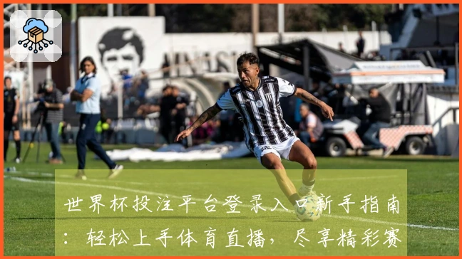 世界杯投注平台登录入口新手指南：轻松上手体育直播，尽享精彩赛事体验