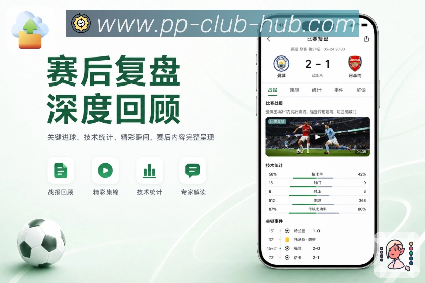 扫码下载推荐App