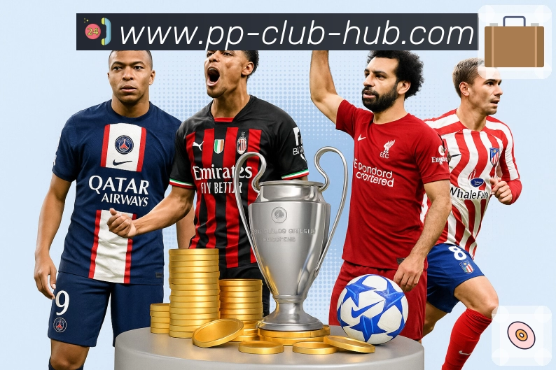 pp体育 Sports 官方视觉图