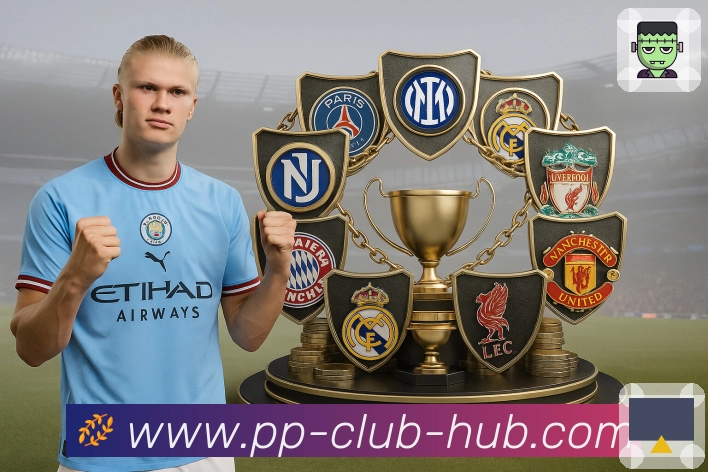 我们的品牌使命