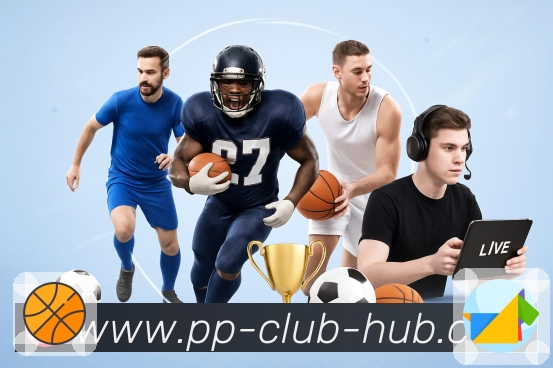 全球用户访问热区图