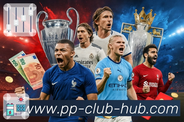 体育平台欢迎图